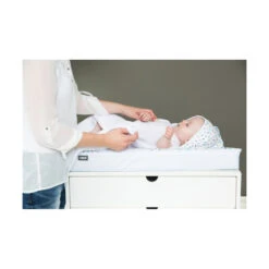 Sortie De Bain LUMA Little Houses -Made4baby sortie de bain luma little houses 1