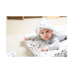 Sortie De Bain LUMA Little Houses -Made4baby sortie de bain luma little houses 2