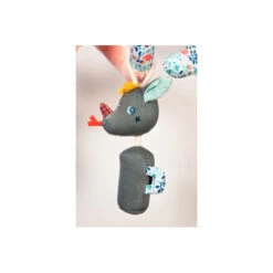 Spirale D'activités Foret LES LILLIPUTIENS 10 Spirale D'activités Foret LES LILLIPUTIENS -Made4baby spirale d activites foret les lilliputiens 2