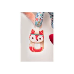 Spirale D'activités Foret LES LILLIPUTIENS 13 Spirale D'activités Foret LES LILLIPUTIENS -Made4baby spirale d activites foret les lilliputiens 5