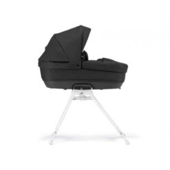 Support De Nacelle Stand Up CAM