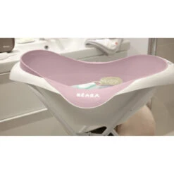 Support Pliable Camélé’O BEABA Light Mist -Made4baby support pliable cameleo beaba light mist 3