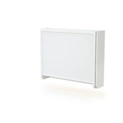 Table à Langer Murale Confort AT4 Blanc -Made4baby table a langer murale confort 5