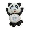 Thermomètre De Bain Digital Panda BO JUNGLE 1 Thermomètre De Bain Digital Panda BO JUNGLE -Made4baby thermometre de bain digital panda bo jungle