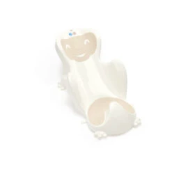 THERMOBABY® Transat De Bain Babycoon THERMOBABY Marron Glace