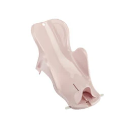 THERMOBABY® Transat De Bain Daphné THERMOBABY Rose Poudre