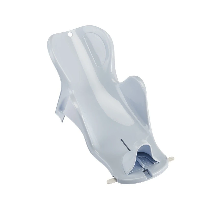 THERMOBABY® Transat De Bain Daphné THERMOBABY Fleur Bleue 3 THERMOBABY® Transat De Bain Daphné THERMOBABY Fleur Bleue