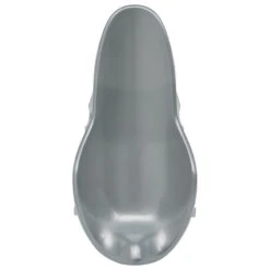 Transat De Bain LUMA Argent étincelant -Made4baby transat de bain luma argent etincelant 2