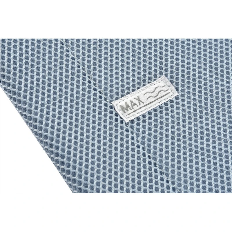 Transatdo BEABA Parma Grey 3 Transatdo BEABA Parma Grey – Image 2