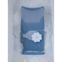 Transatdo BEABA Parma Grey 9 Transatdo BEABA Parma Grey -Made4baby transatdo beaba parma grey 3