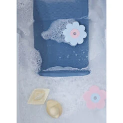 Transatdo BEABA Parma Grey 10 Transatdo BEABA Parma Grey -Made4baby transatdo beaba parma grey 4