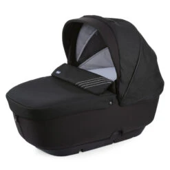 Trio Alysia I-Size CHICCO Pirate Black -Made4baby trio alysia i size chicco pirate black 10