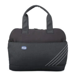 Trio Alysia I-Size CHICCO Pirate Black -Made4baby trio alysia i size chicco pirate black 2