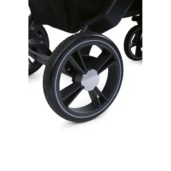 Trio Alysia I-Size CHICCO Pirate Black -Made4baby trio alysia i size chicco pirate black 3