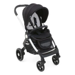 Trio Alysia I-Size CHICCO Pirate Black -Made4baby trio alysia i size chicco pirate black 4