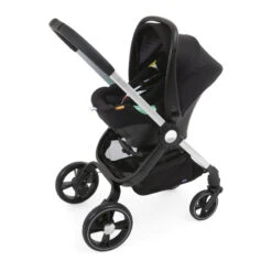 Trio Alysia I-Size CHICCO Pirate Black -Made4baby trio alysia i size chicco pirate black 5