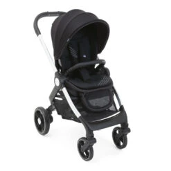 Trio Alysia I-Size CHICCO Pirate Black -Made4baby trio alysia i size chicco pirate black 7