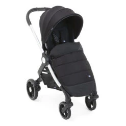 Trio Alysia I-Size CHICCO Pirate Black -Made4baby trio alysia i size chicco pirate black 8