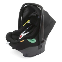 Trio Alysia I-Size CHICCO Pirate Black -Made4baby trio alysia i size chicco pirate black 9