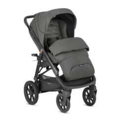 Trio Aptica XT Cab INGLESINA Charcoal Grey 11 Trio Aptica XT Cab INGLESINA Charcoal Grey -Made4baby trio aptica xt cab inglesina charcoal grey 2