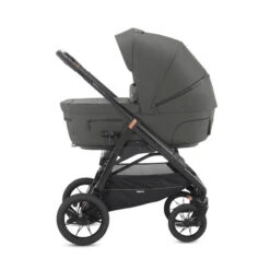 Trio Aptica XT Cab INGLESINA Charcoal Grey 12 Trio Aptica XT Cab INGLESINA Charcoal Grey -Made4baby trio aptica xt cab inglesina charcoal grey 3
