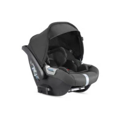 Trio Aptica XT Cab INGLESINA Charcoal Grey 13 Trio Aptica XT Cab INGLESINA Charcoal Grey -Made4baby trio aptica xt cab inglesina charcoal grey 4