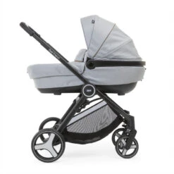 Trio Best Friend + Comfort CHICCO Silverleaf 14 Trio Best Friend + Comfort CHICCO Silverleaf -Made4baby trio best friend comfort chicco silverleaf 2