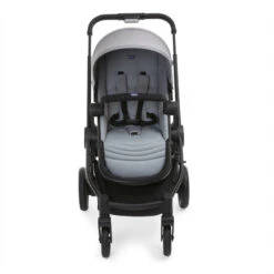 Trio Best Friend + Comfort CHICCO Silverleaf 17 Trio Best Friend + Comfort CHICCO Silverleaf -Made4baby trio best friend comfort chicco silverleaf 5