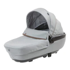 Trio Best Friend + Comfort CHICCO Silverleaf 18 Trio Best Friend + Comfort CHICCO Silverleaf -Made4baby trio best friend comfort chicco silverleaf 6