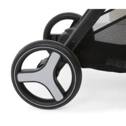 Trio Best Friend + Comfort CHICCO Silverleaf 20 Trio Best Friend + Comfort CHICCO Silverleaf -Made4baby trio best friend comfort chicco silverleaf 8