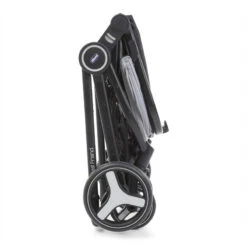 Trio Best Friend + Comfort CHICCO Silverleaf 21 Trio Best Friend + Comfort CHICCO Silverleaf -Made4baby trio best friend comfort chicco silverleaf 9