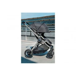 Trio Best Friend Pro Comfort I-Size CHICCO Desert Taupe -Made4baby trio best friend pro comfort i size 1