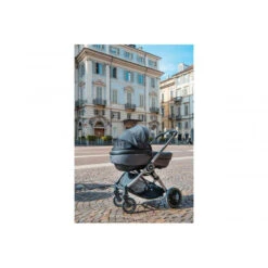 Trio Best Friend Pro Comfort I-Size CHICCO Desert Taupe -Made4baby trio best friend pro comfort i size 4