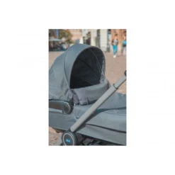 Trio Best Friend Pro Comfort I-Size CHICCO Desert Taupe -Made4baby trio best friend pro comfort i size 5