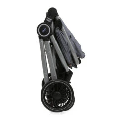 Trio Best Friend Pro Comfort I-Size CHICCO Magnet Grey -Made4baby trio best friend pro comfort i size chicco magnet grey 10