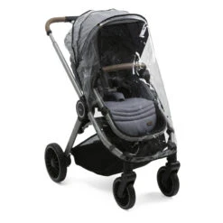 Trio Best Friend Pro Comfort I-Size CHICCO Magnet Grey -Made4baby trio best friend pro comfort i size chicco magnet grey 11