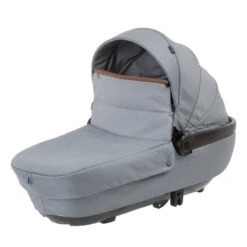 Trio Best Friend Pro Comfort I-Size CHICCO Magnet Grey -Made4baby trio best friend pro comfort i size chicco magnet grey 2