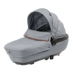 Trio Best Friend Pro Comfort I-Size CHICCO Magnet Grey -Made4baby trio best friend pro comfort i size chicco magnet grey 3