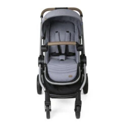 Trio Best Friend Pro Comfort I-Size CHICCO Magnet Grey -Made4baby trio best friend pro comfort i size chicco magnet grey 5