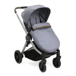 Trio Best Friend Pro Comfort I-Size CHICCO Magnet Grey -Made4baby trio best friend pro comfort i size chicco magnet grey 6