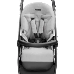 Trio Book Smart Modular PEG PEREGO Vapor -Made4baby trio book smart modular peg perego vapor 10