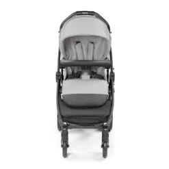 Trio Book Smart Modular PEG PEREGO Vapor -Made4baby trio book smart modular peg perego vapor 11