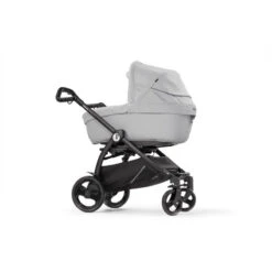 Trio Book Smart Modular PEG PEREGO Vapor -Made4baby trio book smart modular peg perego vapor 13