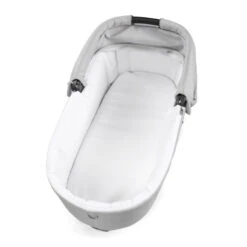 Trio Book Smart Modular PEG PEREGO Vapor -Made4baby trio book smart modular peg perego vapor 14