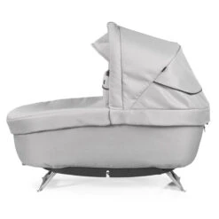 Trio Book Smart Modular PEG PEREGO Vapor -Made4baby trio book smart modular peg perego vapor 15