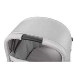 Trio Book Smart Modular PEG PEREGO Vapor -Made4baby trio book smart modular peg perego vapor 16