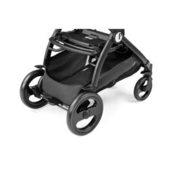 Trio Book Smart Modular PEG PEREGO Vapor -Made4baby trio book smart modular peg perego vapor 18
