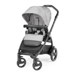 Trio Book Smart Modular PEG PEREGO Vapor -Made4baby trio book smart modular peg perego vapor 2