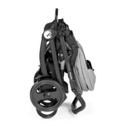 Trio Book Smart Modular PEG PEREGO Vapor -Made4baby trio book smart modular peg perego vapor 8