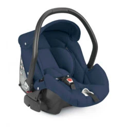 Trio Combi Family CAM Ourson Bleu 13 Trio Combi Family CAM Ourson Bleu -Made4baby trio combi family cam ourson bleu 4